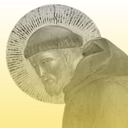 San Francesco e Cremona: visita guidata