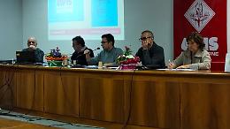 Avis in salute, donazioni a quota 1.300