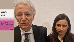 Patriarcato, il fenomeno &egrave; ancora presente in Italia