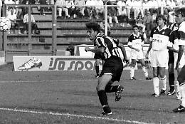 &laquo;Gol indimenticabile, Cremo, si pu&ograve; fare...&raquo;