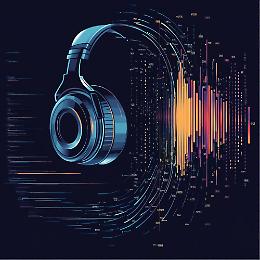 Convegno Internazionale - L'Artista Plurale