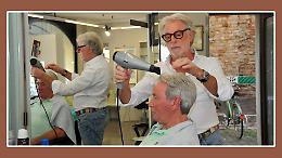 &laquo;Le irregolarit&agrave; sono troppo frequenti&raquo;