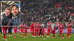 Cremonese-Milan, il commento di fine partita (0-2)