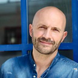 La pescatrice. Il nuovo libro di Giuseppe Festa