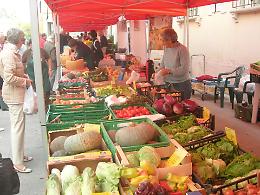 Il mercato cambia volto