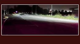 &laquo;Passano gli anni ma l&rsquo;incrocio resta al buio&raquo;