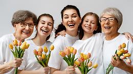 Salute femminile al centro: visite gratuite e incontri dedicati alle donne