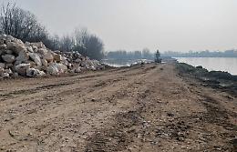 Ora l'Aipo apre al confronto 
