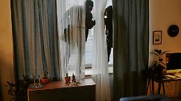 Furto in casa in pieno giorno: ladri in azione per un&rsquo;ora