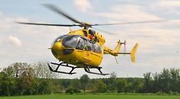 Morta durante l&rsquo;allenamento: disposta l&rsquo;autopsia per la 37enne