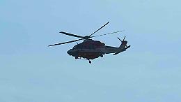 Ritrovato il 78enne scomparso. Era tornato a casa a Grontardo