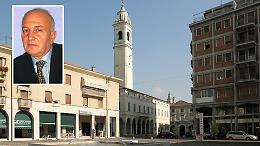 Addio all&rsquo;imprenditore-consigliere