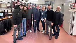 Filodrammatica caorsana, il baluardo del dialetto piacentino compie 50 anni