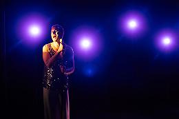 Vorrei una voce: quando il teatro vuol dire libert&agrave; di esprimersi