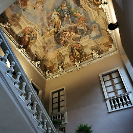 Arrivano le Giornate FAI di Primavera 2026