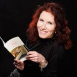 Giorgia Cipelli presenta "I misteri del tempo"