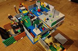 &lsquo;Crea-attiva-mente&rsquo;, vota la tua creazione preferita