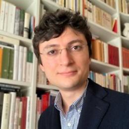 Ritus canendi vetustissimus et novus di Giovanni Gallico