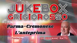 Cremo, finalmente si cambia... speriamo non sia tardi