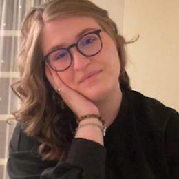 Presentazione del libro &ldquo;In-segnami l&rsquo;amore&rdquo; 