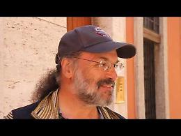 Invasioni Botaniche, Luca Missoni in città