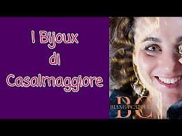 VIDEO La storica del gioiello Bianca Cappello sul Museo del Bijou