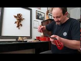 VIDEO Robolotti big family, i commercianti fanno 'squadra'