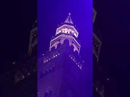 Radio Bruno: Nera di Irama infiamma piazza del Comune