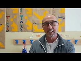 VIDEO Commento a caldo di Paolo Aiolfi nuovo sindaco Bagnolo Cremasco