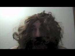 VIDEO Piccola storia di Provincia fuori dal Comune: il racconto di Vigolini