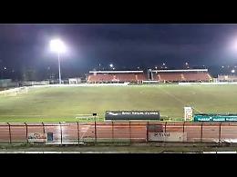 VIDEO Pontedera -Pergolettese 2-2: il commento