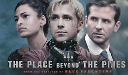'The place beyond the pines': marted&igrave; ultimo film in lingua originale all'Ariston di Treviglio