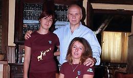 Osteria degli Amici
