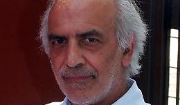 Antonio Grassi presenta il suo libro, ''Vernice fesca'', venerd&igrave; a Bagnolo