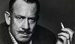 'Furore', il capolavoro di John Steinbeck, senza censure