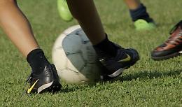 "Giovani promesse" - Pulcini, altro assalto al pallone