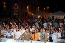 L’Happening dei giovani a Cremona dal 28 giugno