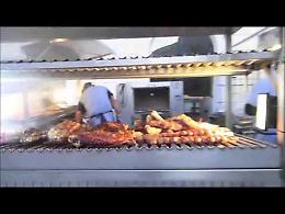 VIDEO Il mercato europeo a Cremona