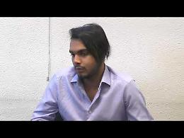 VIDEO Mi hanno salvato la gamba e ora cammino, il racconto di Abu Uddin