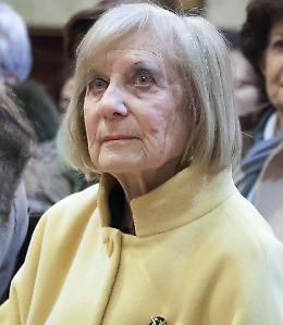 Mostra personale “Con occhio di poeta” di Lucia Zanotti