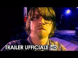 Cobain - Montage of Heck Trailer Ufficiale sottotitolato in Italiano 