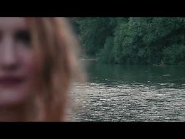 VIDEO Il nuovo brano 'Ditemi Dove Andate' di Giulia Dagani