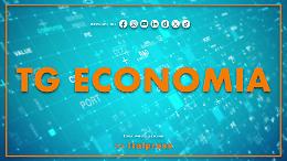 Tg Economia - 9/9/2025