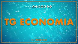 Tg Economia - 23/10/2025