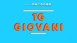 Tg Giovani - 26/10/2025