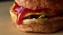 Obesit&agrave; e crisi climatica, un legame sempre pi&ugrave; stretto