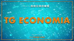 Tg Economia - 11/2/2026