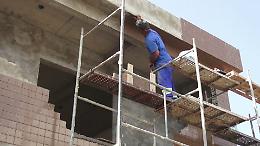 Povert&agrave; abitativa nel Mezzogiorno, un bando da 5 milioni di euro