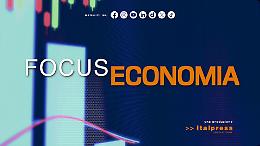 Bonus nuovi nati 2026, istruzioni per l'uso