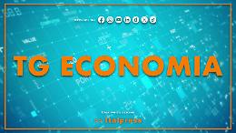 Tg Economia - 13/2/2026